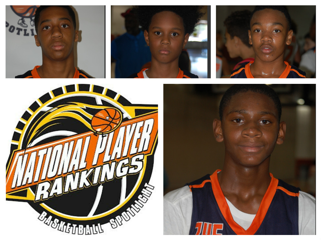 class of 2023 basketball rankings