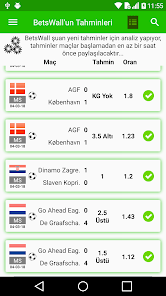 iddaa yorumları