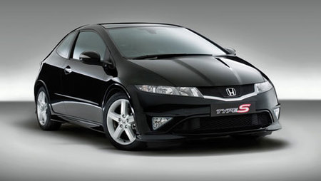 honda09