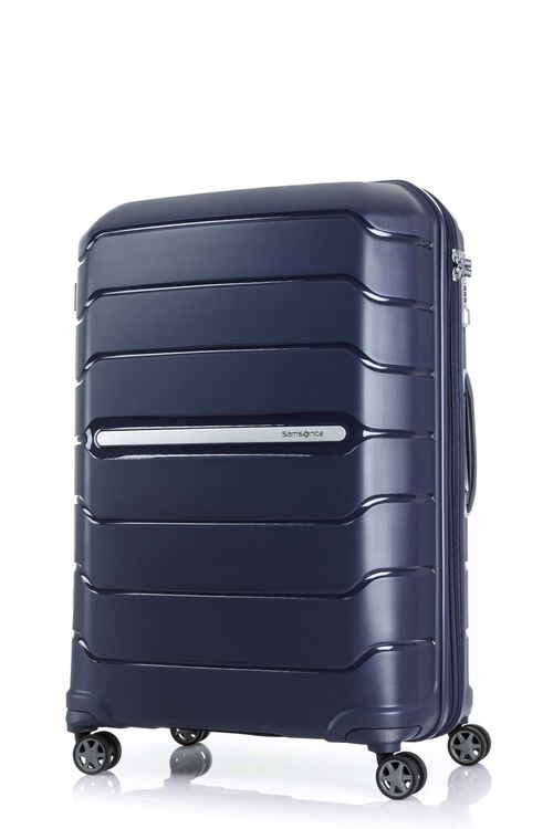 samsonite luggage australia sale