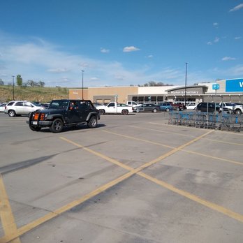 walmart blair ne