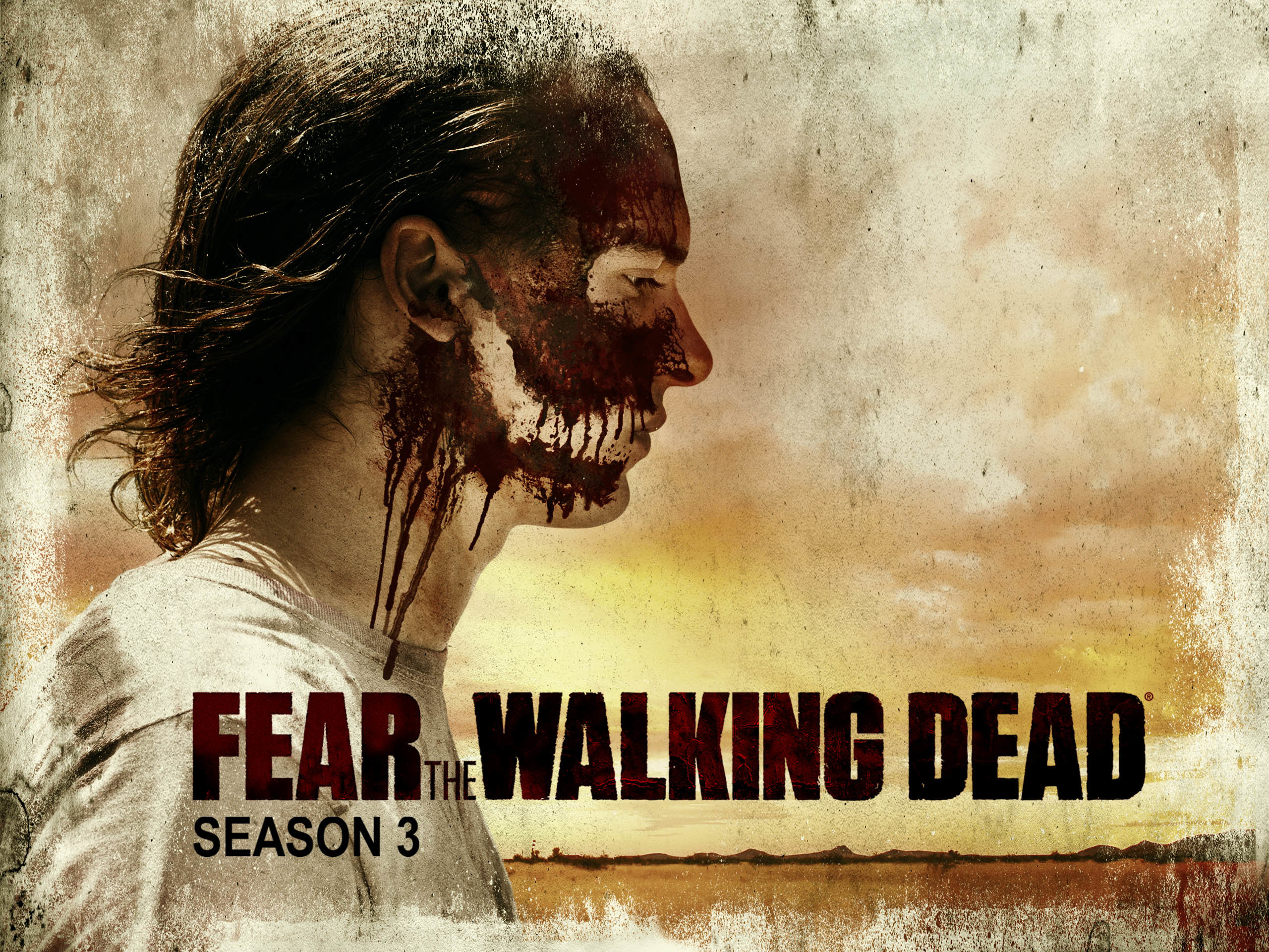 season 3 fear the walking dead