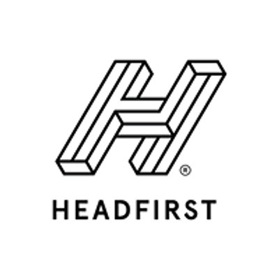 headfirst bristol