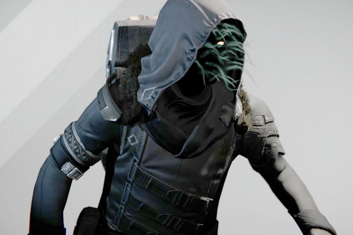 xur destiny 2