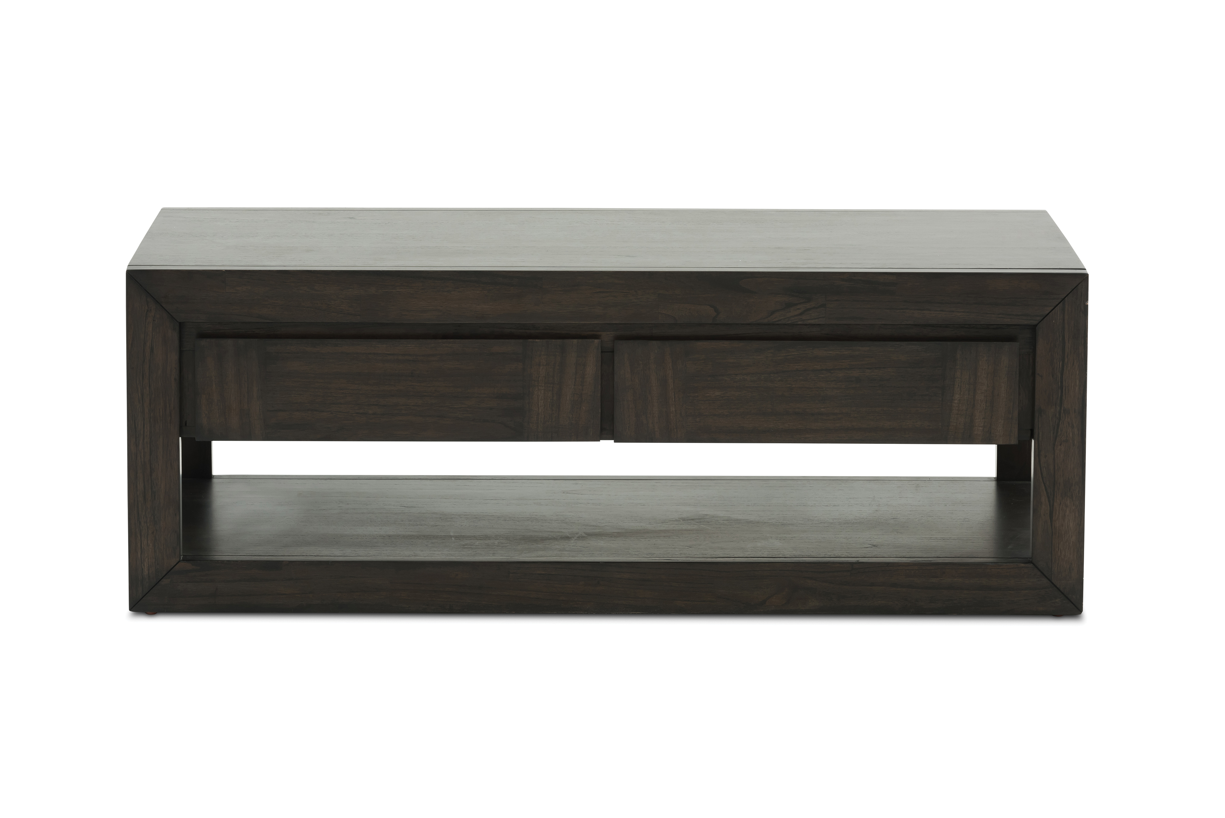 amart coffee table