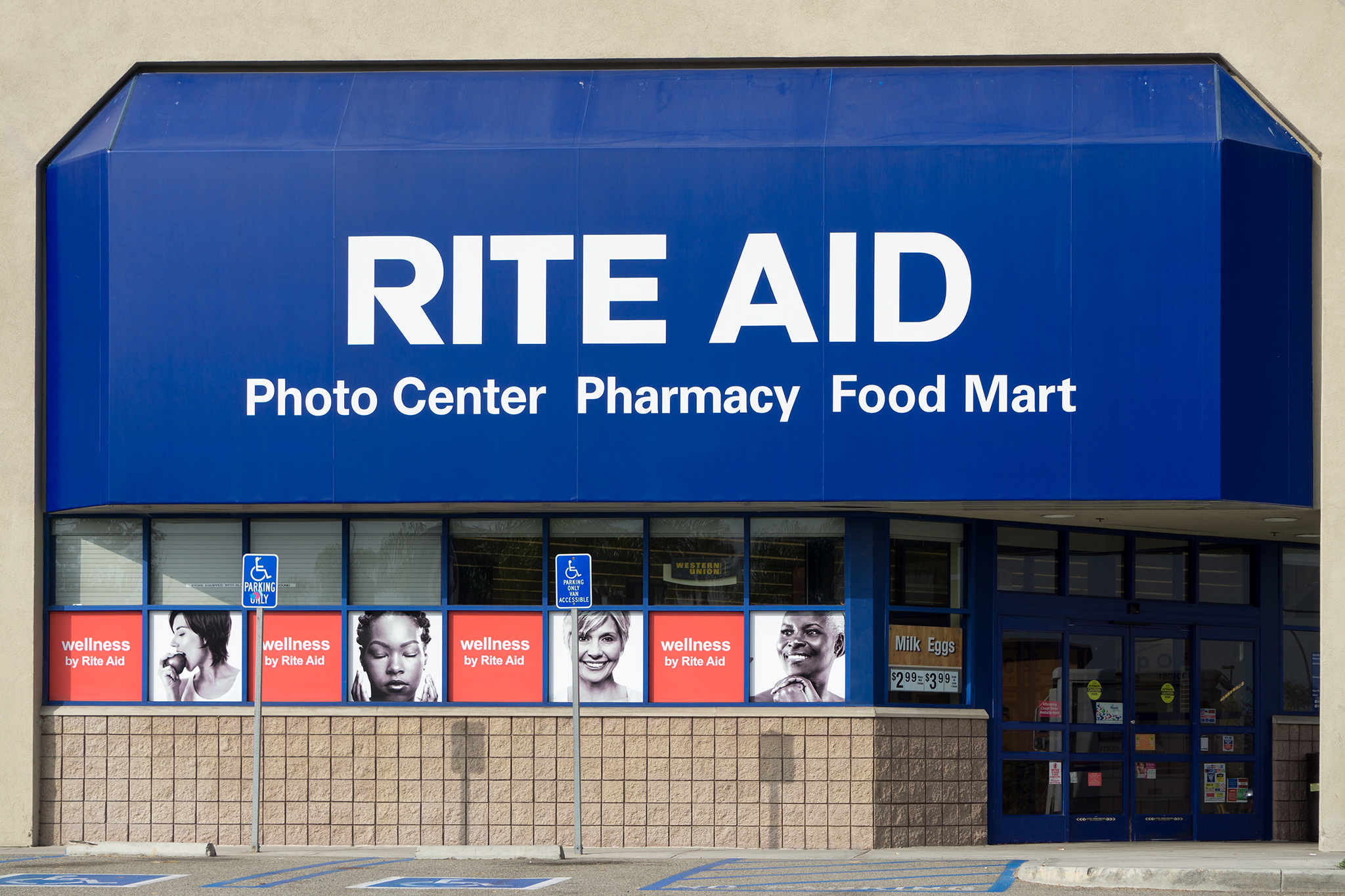 after hours pharmacy near me