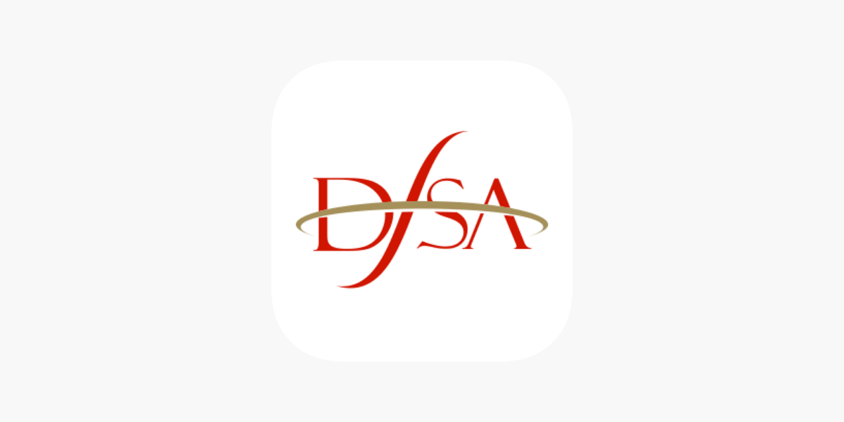 dfsa