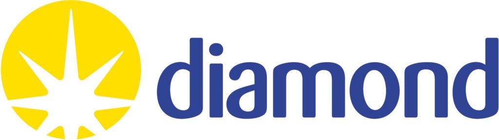 diamond light source ltd