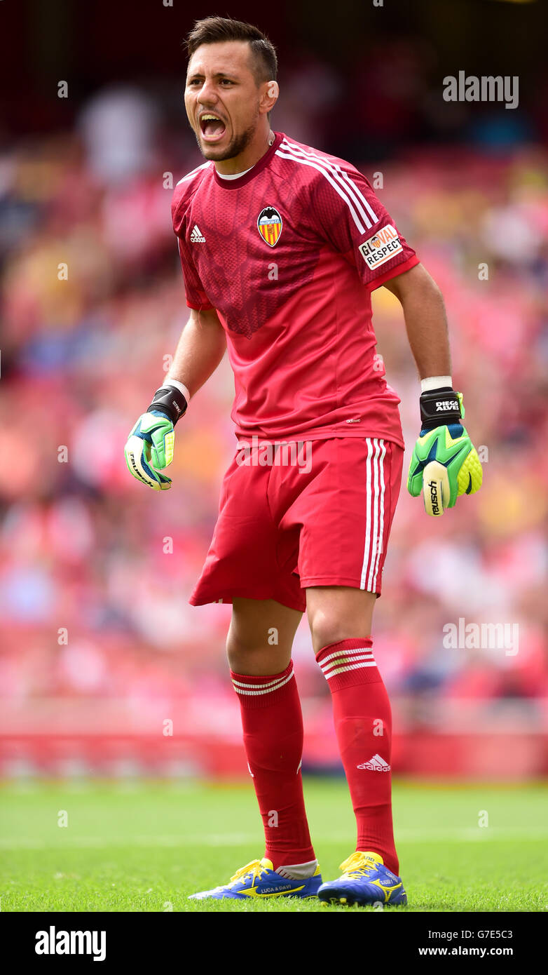 diego alves valencia cf