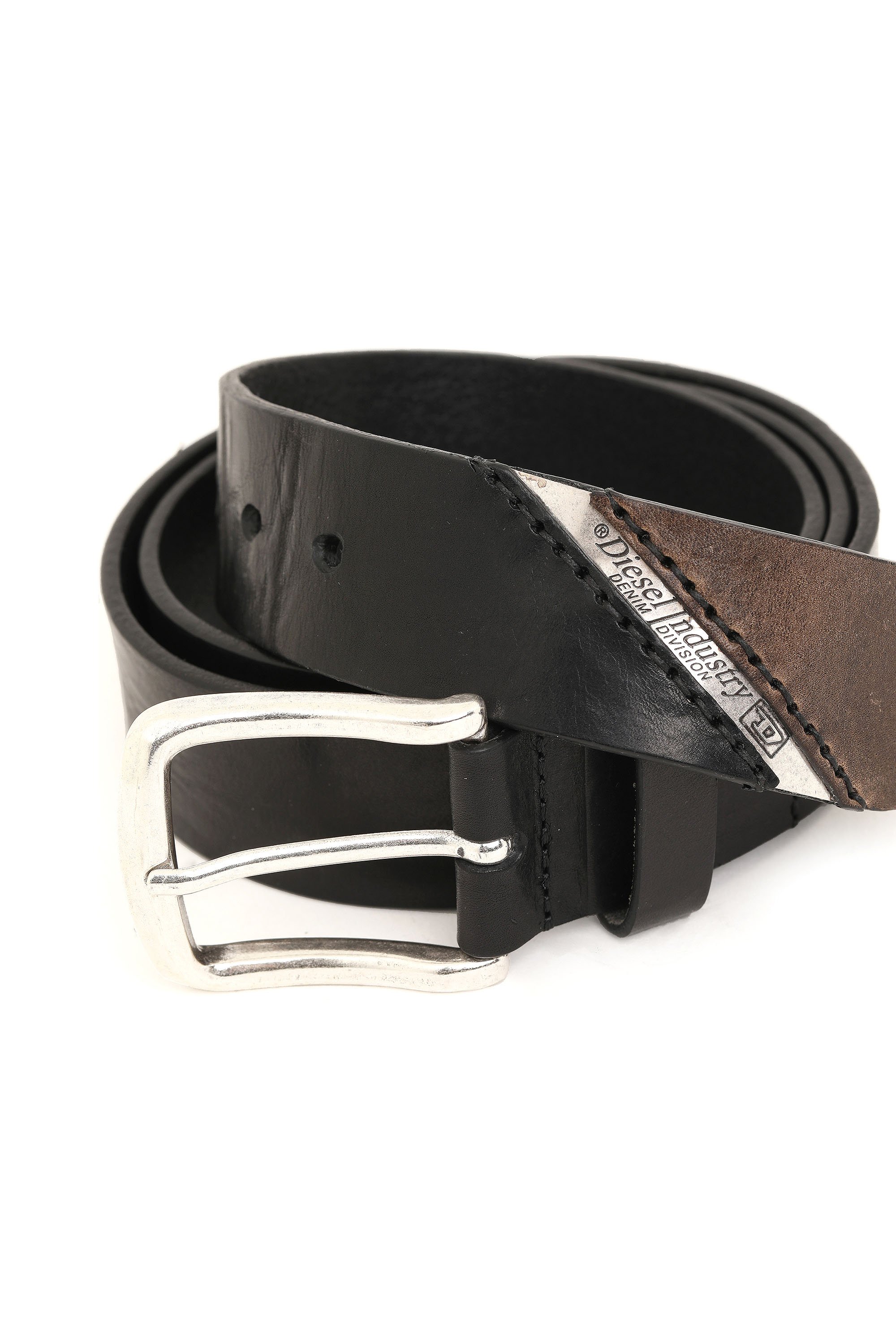 diesel mens belts