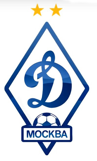 dinamo moscow