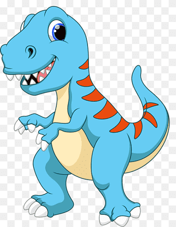 dinosaur clipart png