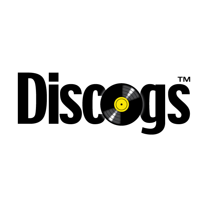 discog