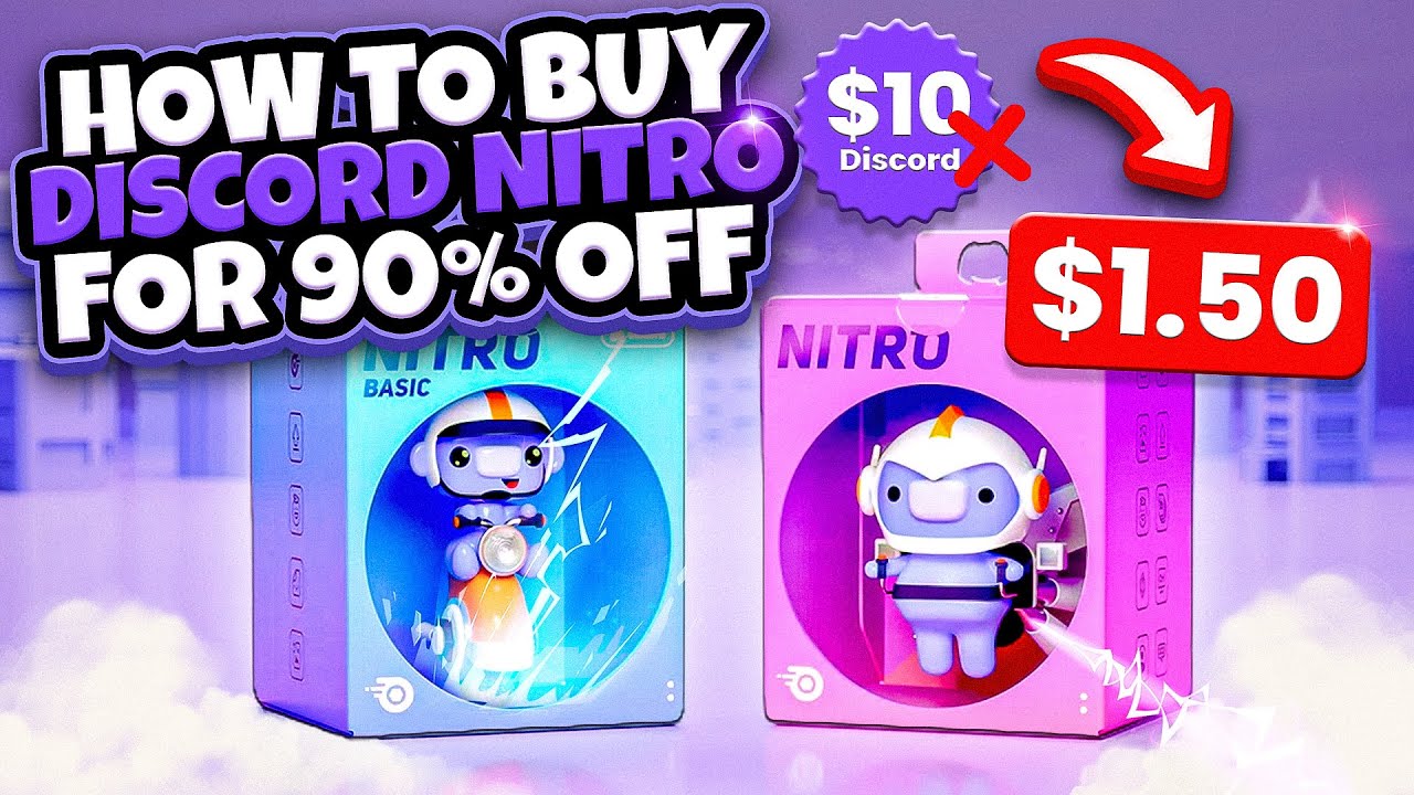 discord nitro 1 year turkey