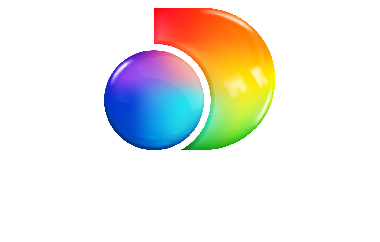 discoveryplus.com