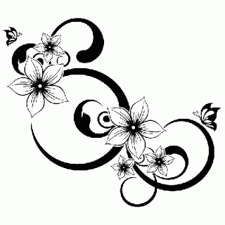 diseños tatuajes mujeres