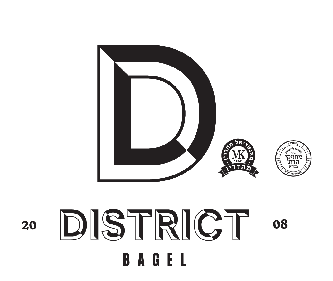 district bagel westbury