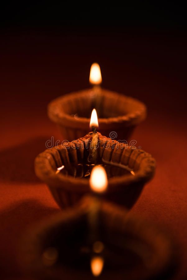 diwali diya pictures