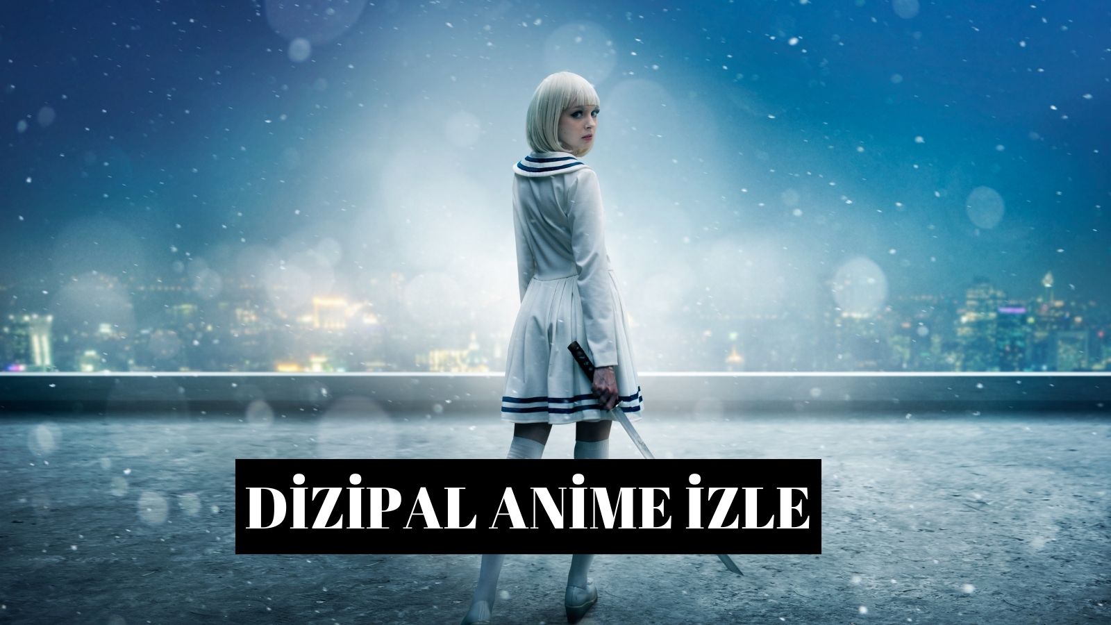 dizipal izle