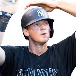 dj lemahieu stats