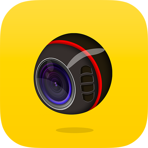 dji osmo plus app android