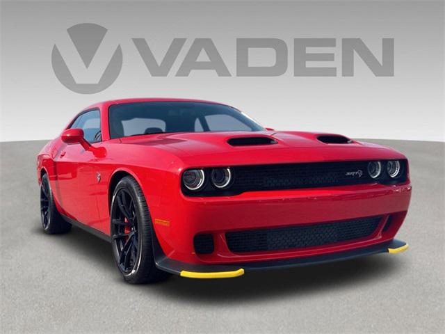 dodge challenger used car for sale