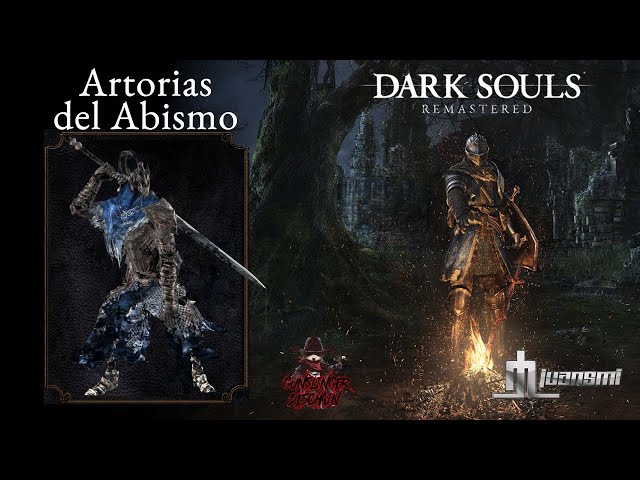 does dark souls remastered come with dlc