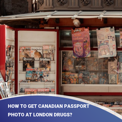 does london drugs do passport photos