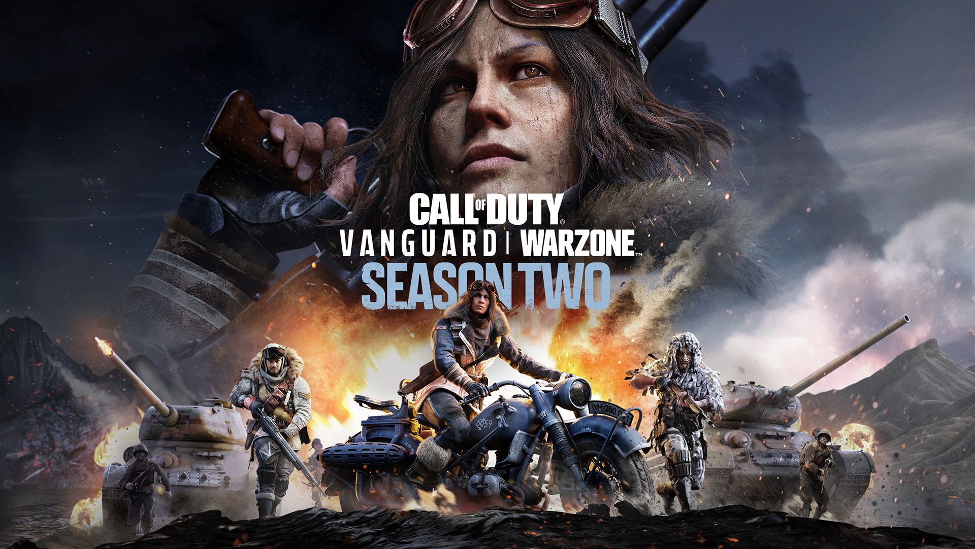 does warzone need playstation plus