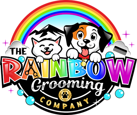 dog grooming aurora co