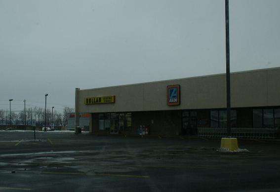 dollar general lincoln il