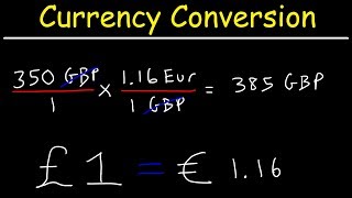 dollar to pound calculator