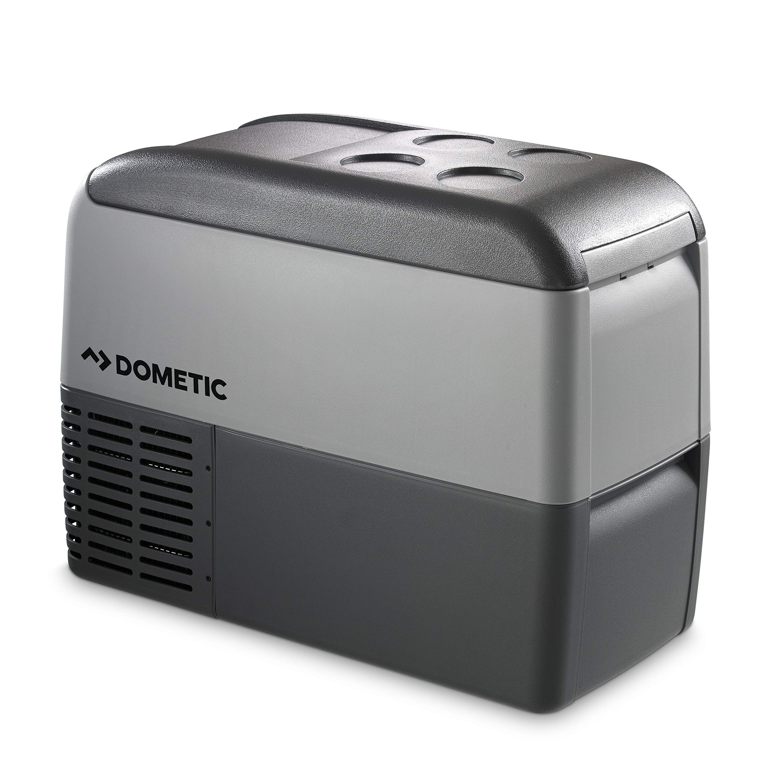 dometic coolfreeze cdf 26