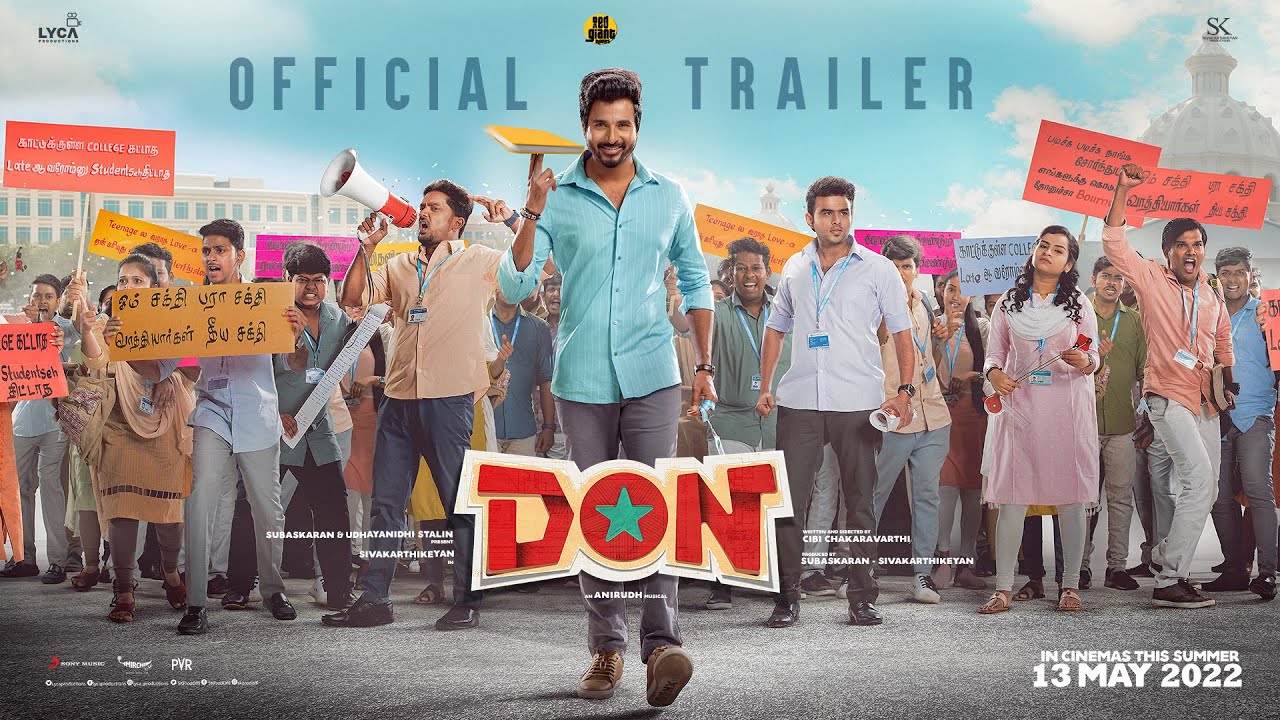 don movie download hd tamilrockers isaimini