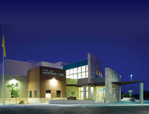 dona ana county magistrate court