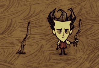 dont starve together fishing