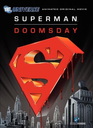 doomsday türkçe dublaj full izle