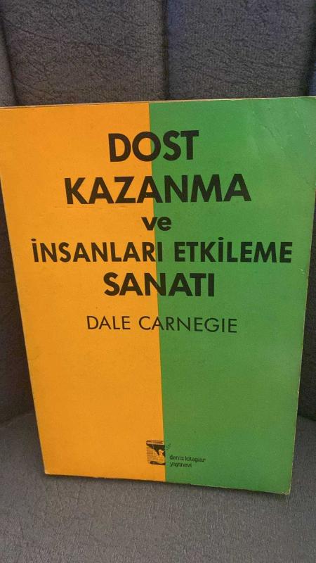 dost kazanma duası