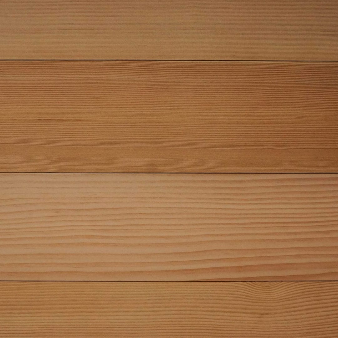 douglas fir tongue and groove