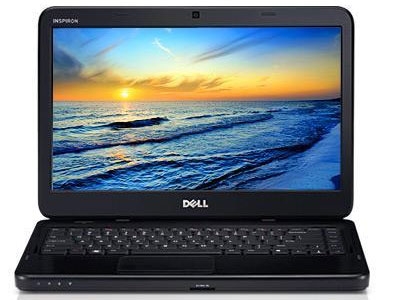 download driver dell inspiron n4050 windows 10 64 bit