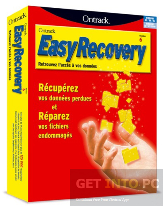 download easy recovery essentials for windows 7 iso