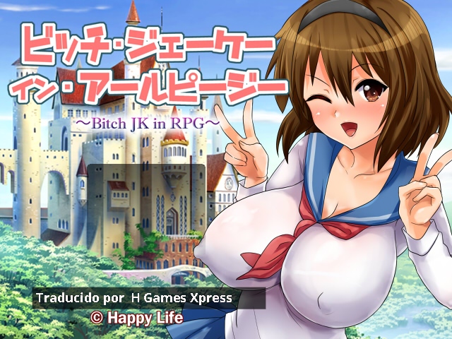 download game rpg hentai