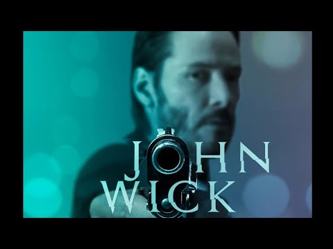 download john wick chapter 1