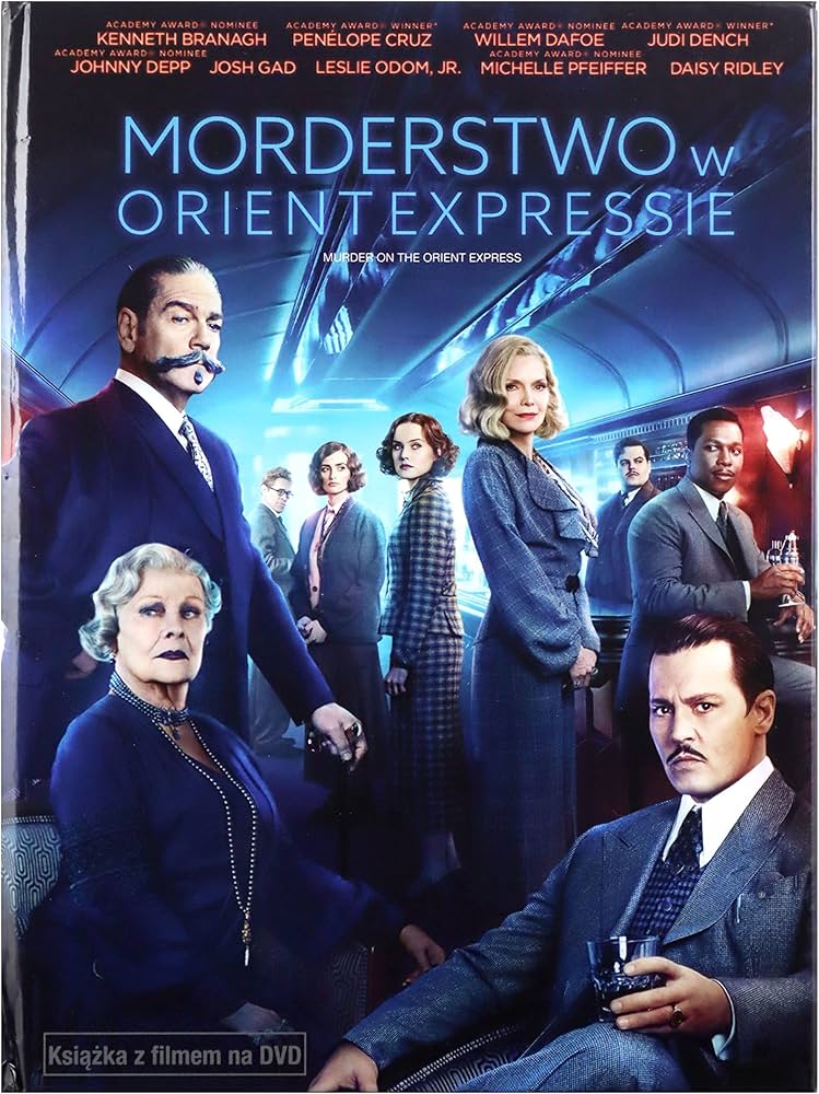 download murder on the orient express subtitles