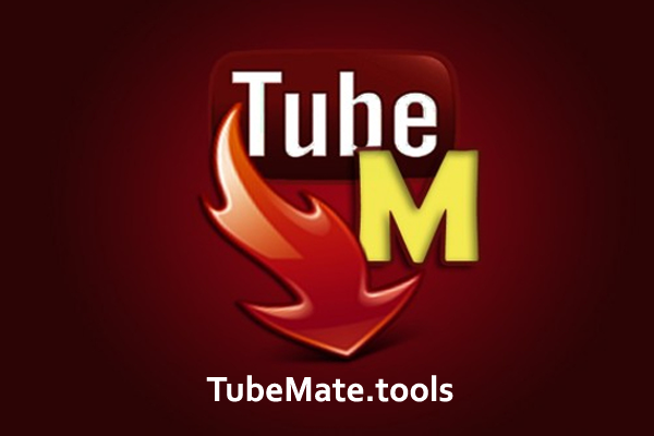 download tube mate