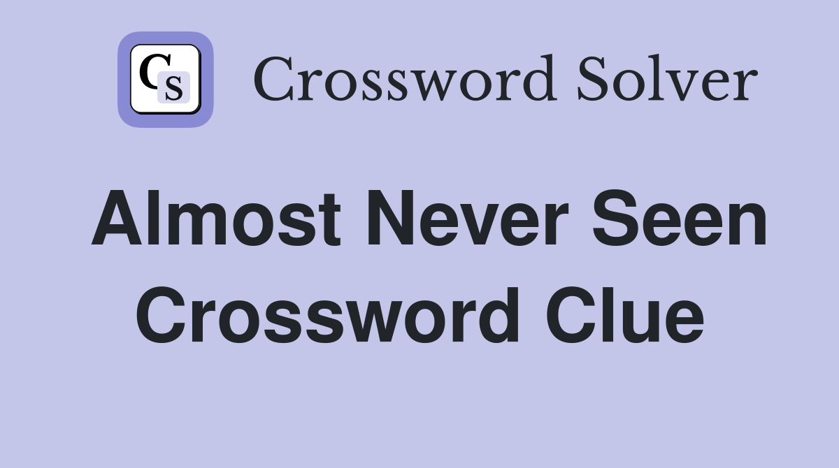 downsize crossword clue