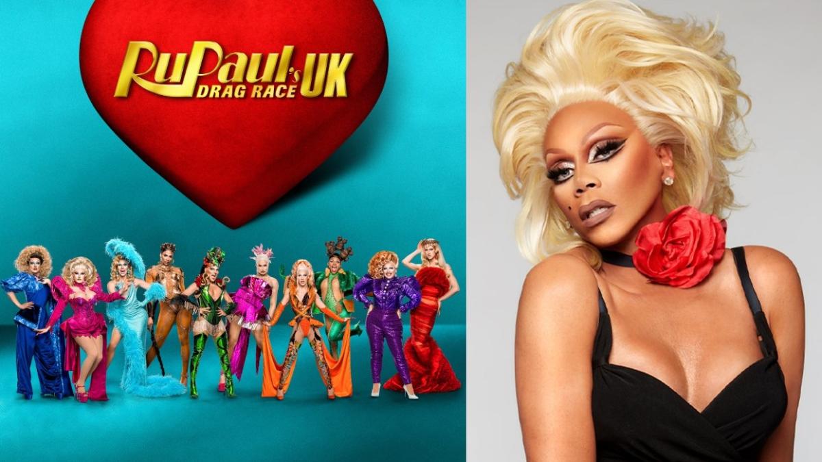 drag race uk disqualified queen