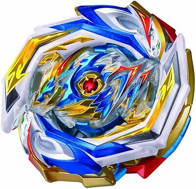 dragon beyblade