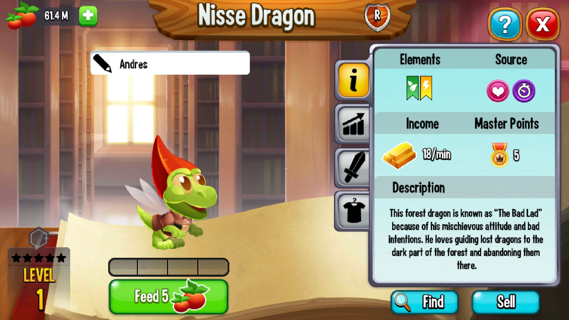 dragon city gummy dragon breeding combinations