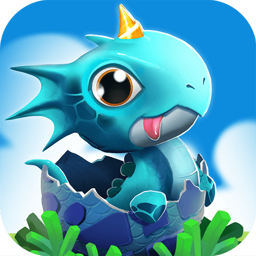 dragon mania legends mod apk